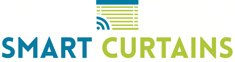 Smart Curtain Logo